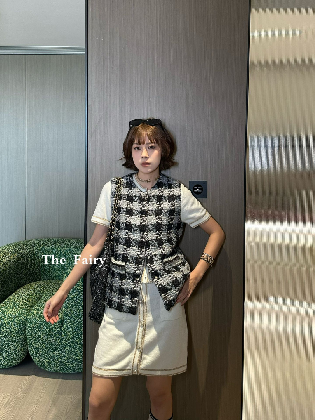 NO:626612,,,alexander wang19860909,,alexander wang,Women's clothing