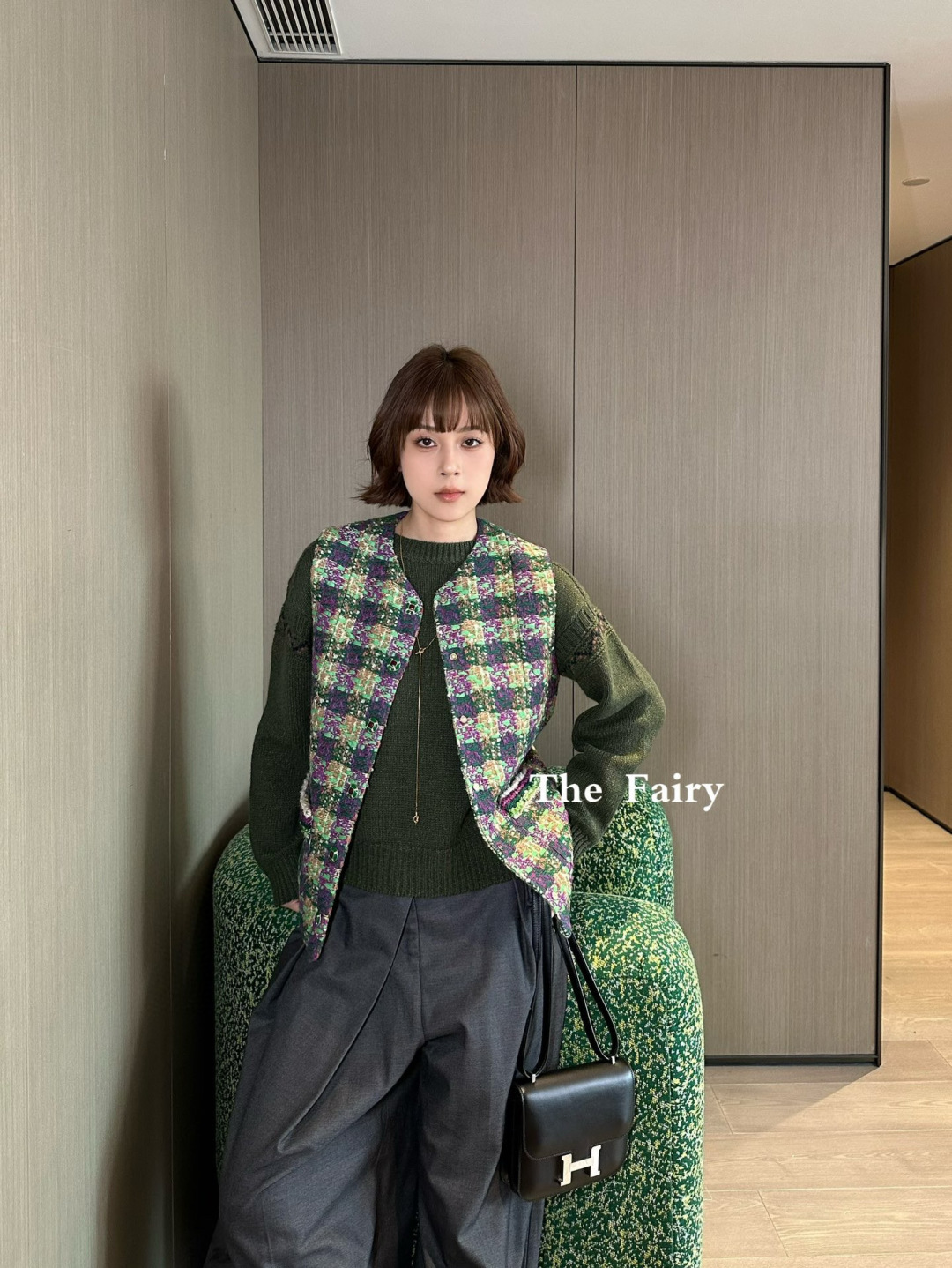 NO:626586,,,alexander wang19860909,,alexander wang,Women's clothing