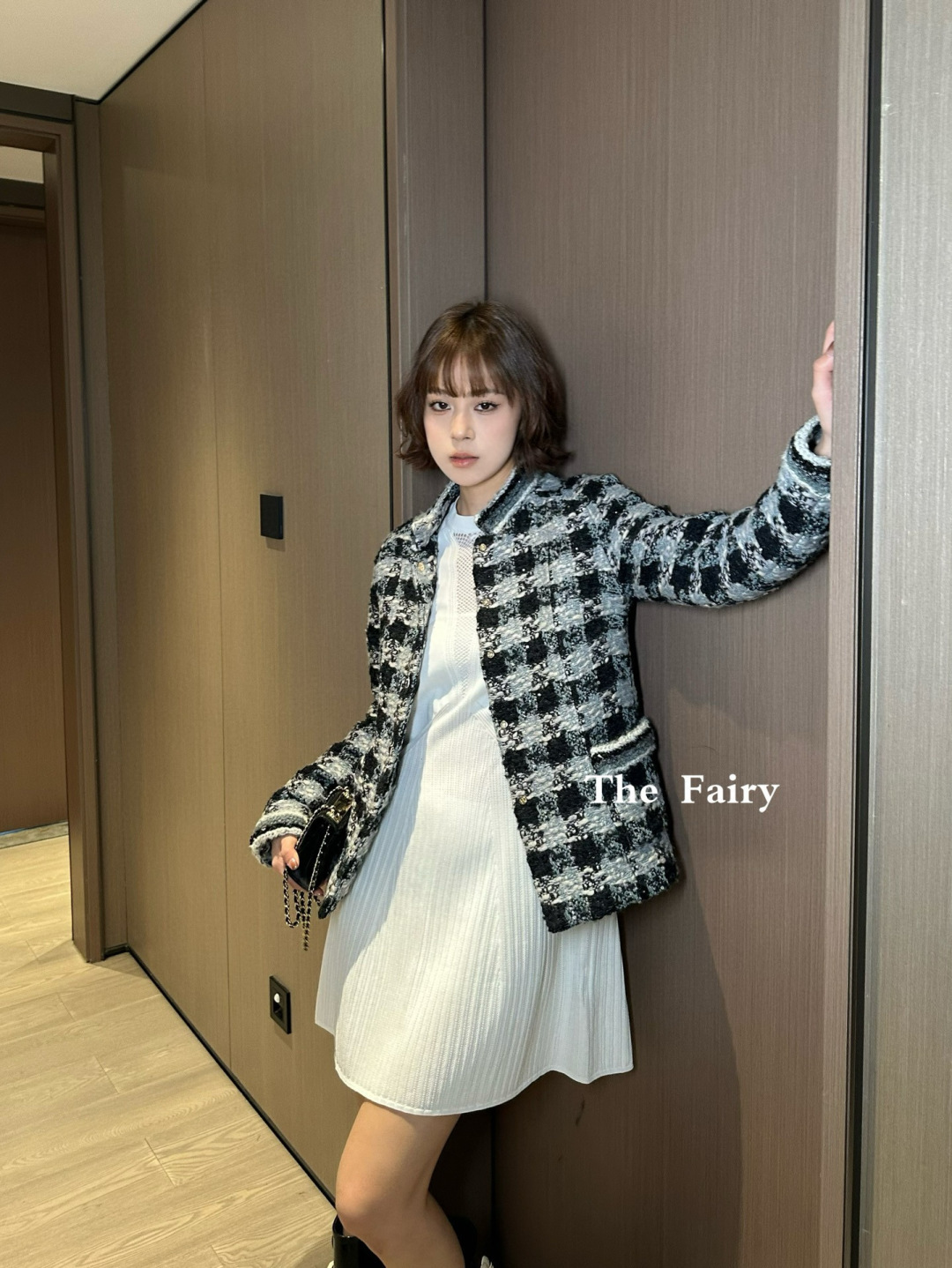 NO:626656,,,alexander wang19860909,,alexander wang,Women's clothing