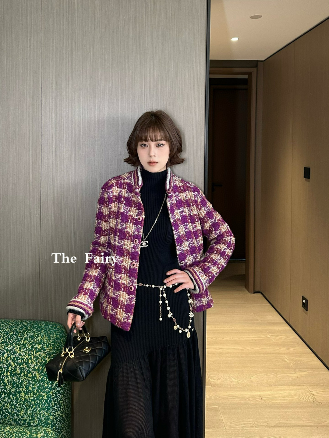 NO:626689,,,alexander wang19860909,,alexander wang,Women's clothing