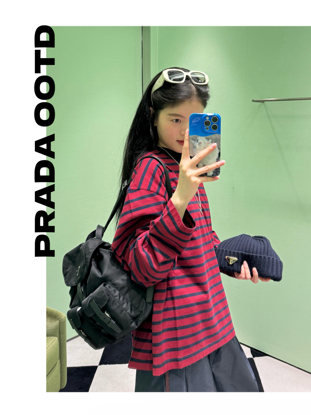 NO:626626,,,alexander wang19860909,,alexander wang,Women's clothing