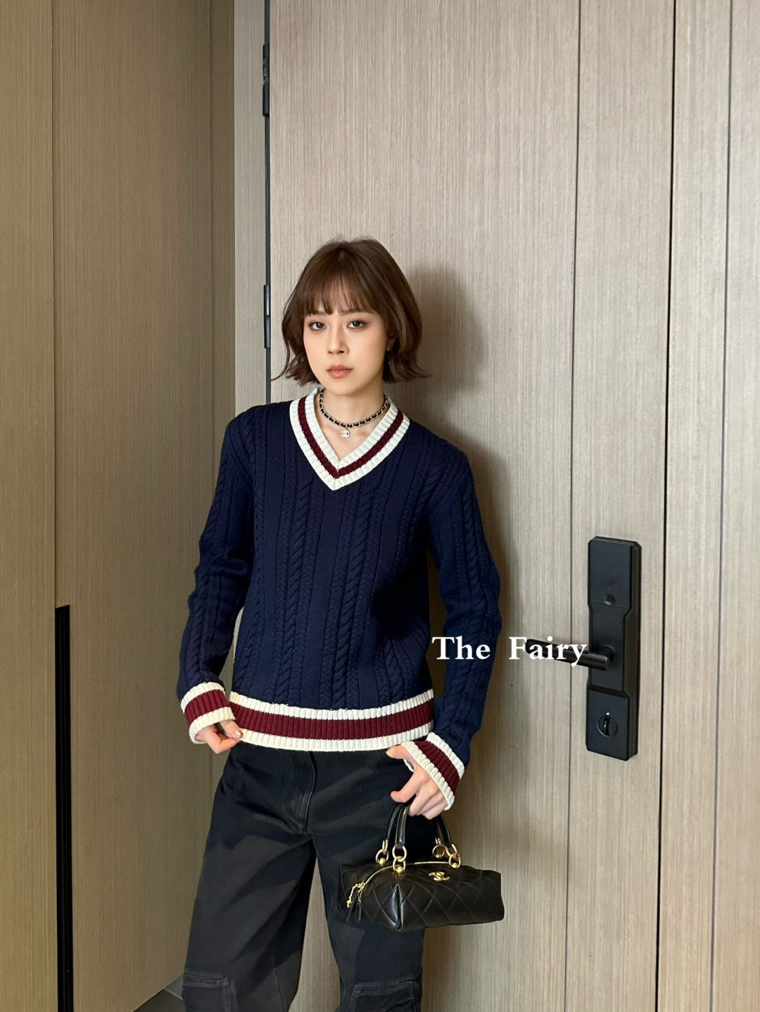 NO:626640,,,alexander wang19860909,,alexander wang,Women's clothing