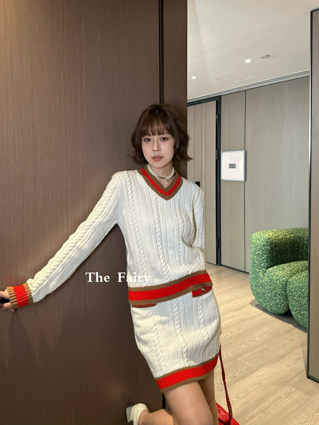 NO:626646,,,alexander wang19860909,,alexander wang,Women's clothing