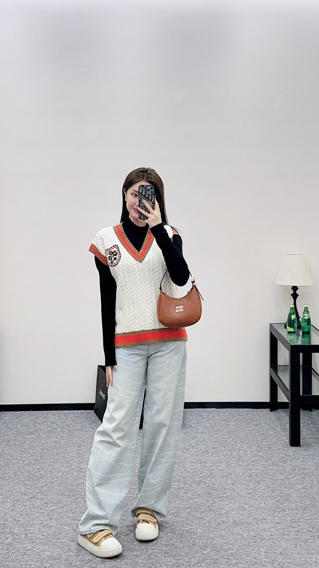 NO:626676,,,alexander wang19860909,,alexander wang,Women's clothing