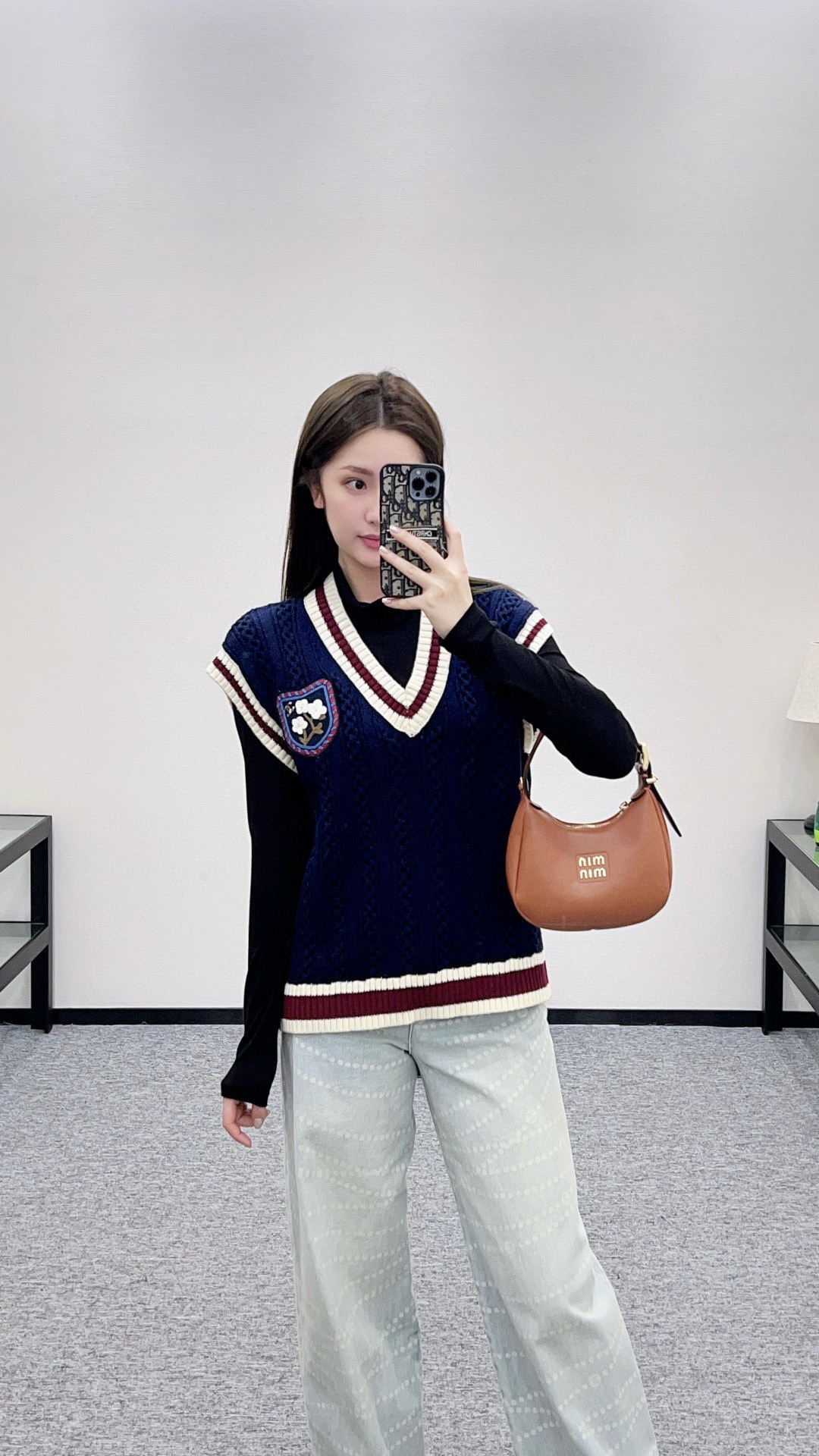 NO:626668,,,alexander wang19860909,,alexander wang,Women's clothing