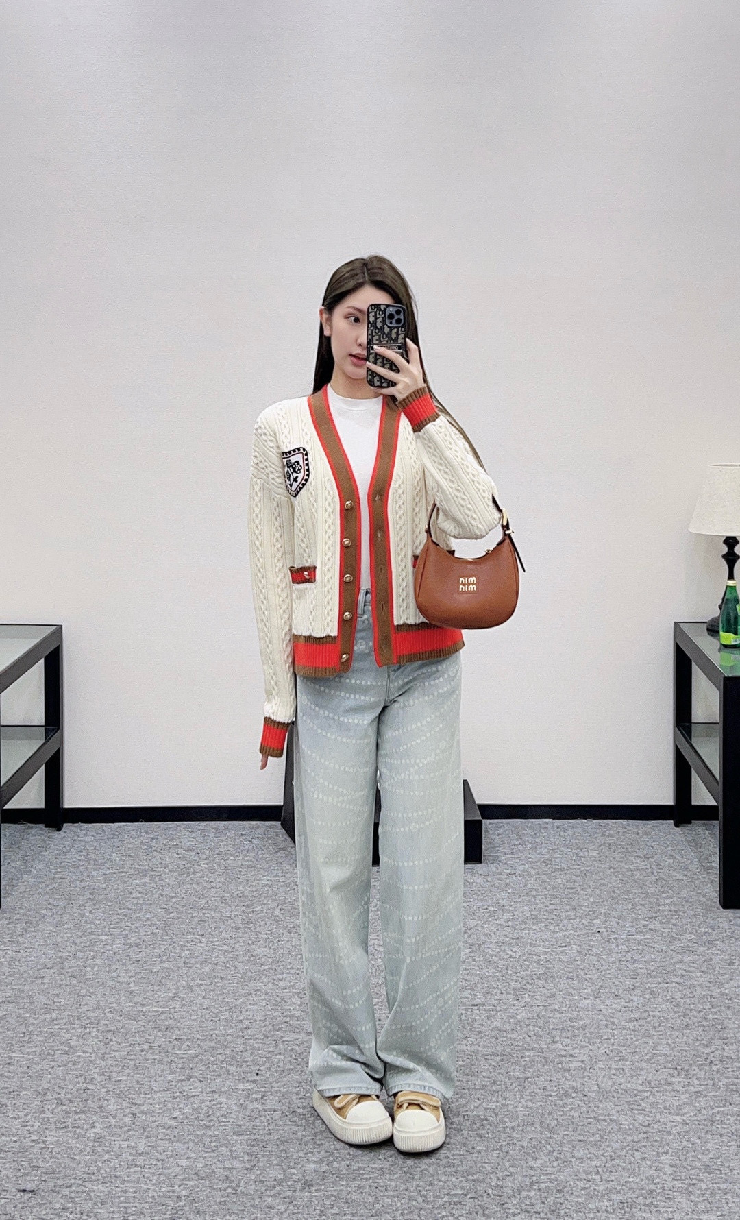 NO:626658,,,alexander wang19860909,,alexander wang,Women's clothing