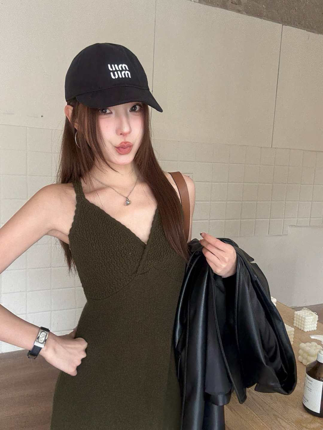 NO:628941,,,alexander wang19860909,,alexander wang,Women's clothing