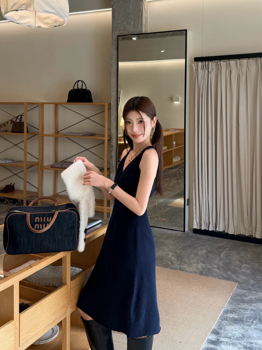 NO:628924,,,alexander wang19860909,,alexander wang,Women's clothing