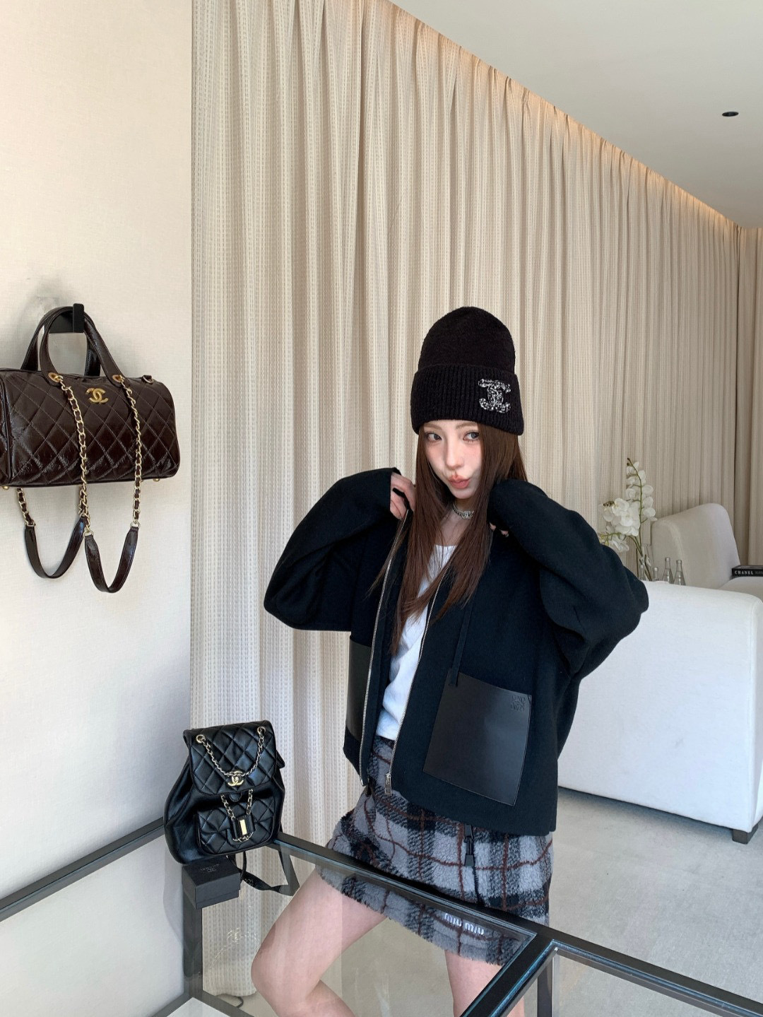 NO:628905,,,alexander wang19860909,,alexander wang,Women's clothing