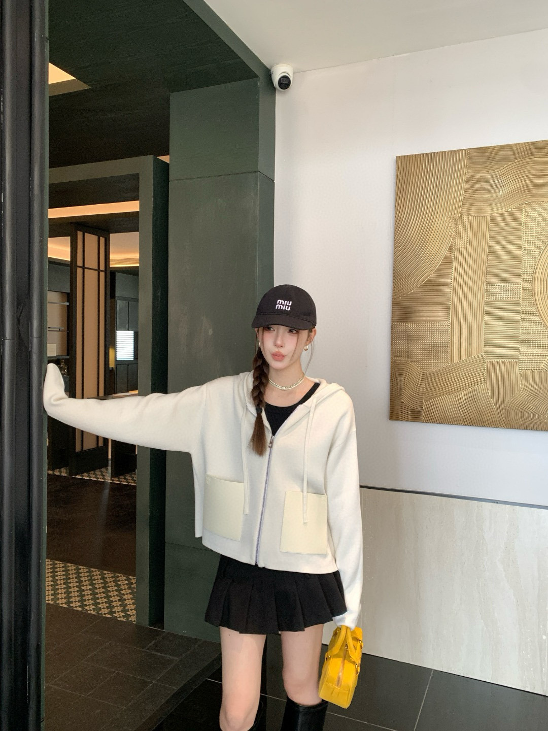 NO:628887,,,alexander wang19860909,,alexander wang,Women's clothing