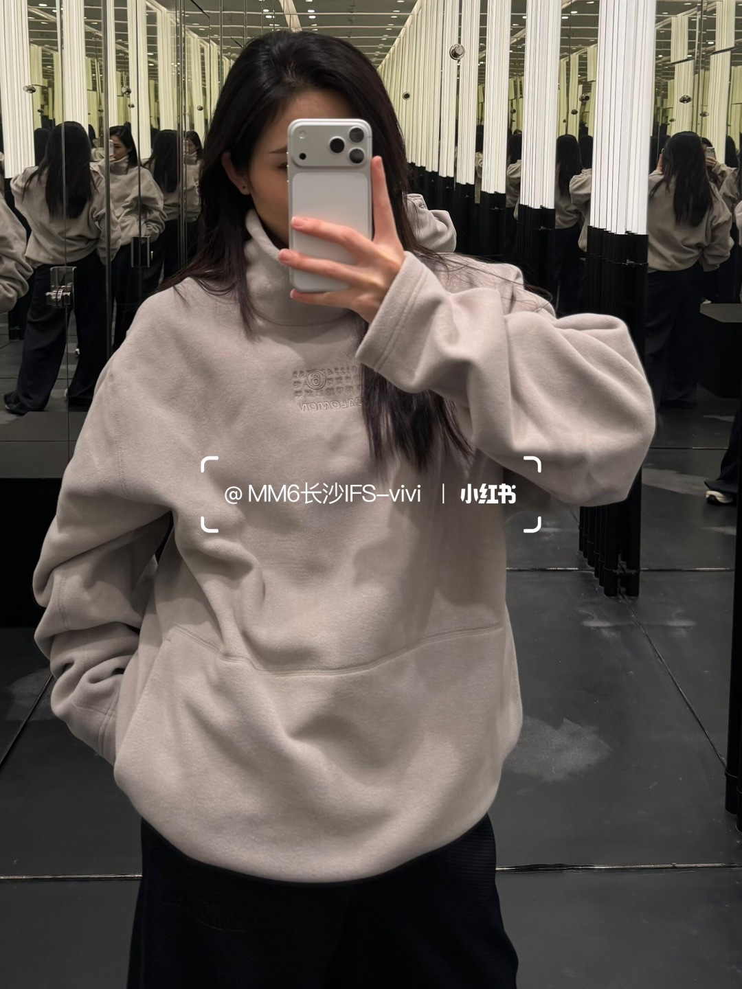 NO:628953,,,alexander wang19860909,,alexander wang,Women's clothing