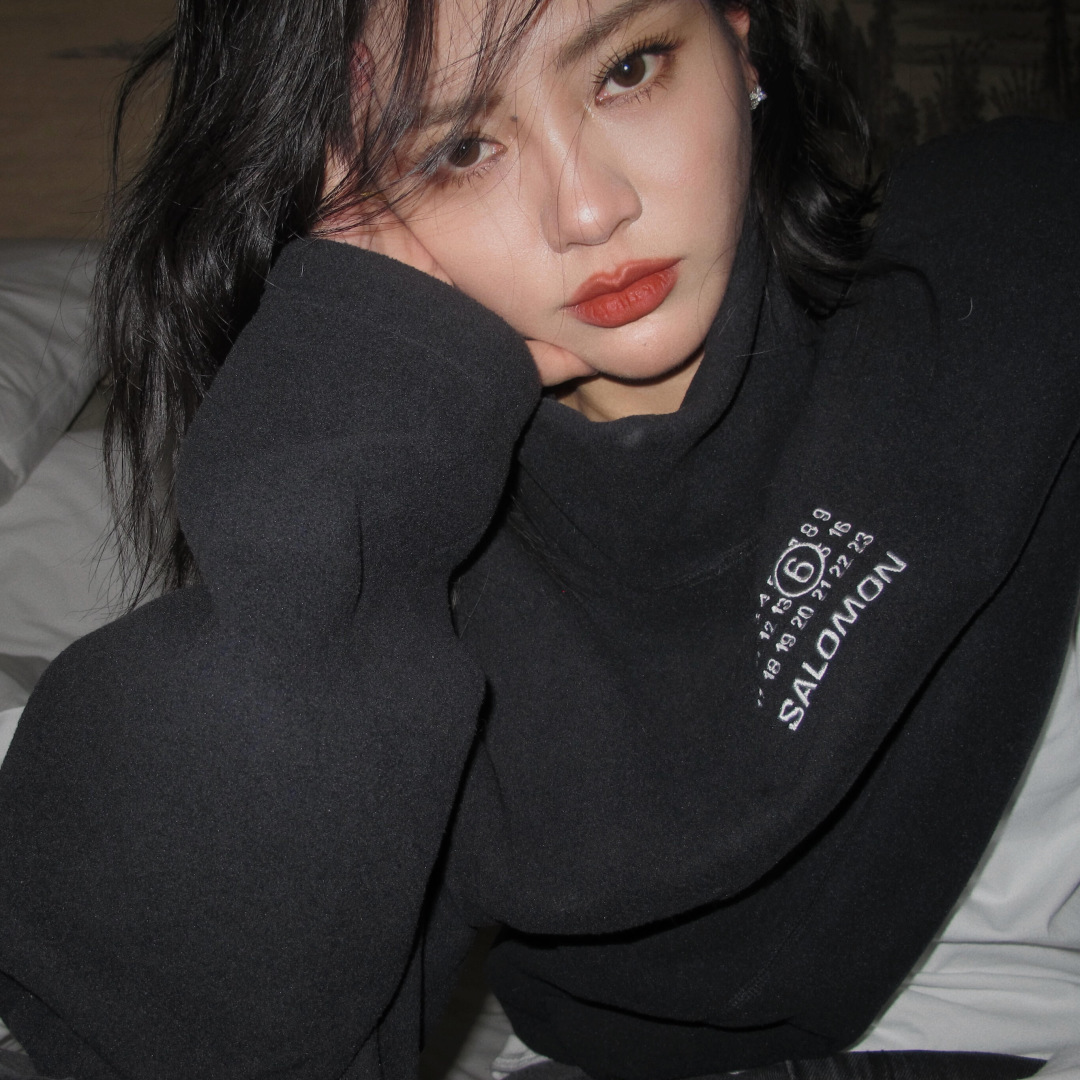 NO:628940,,,alexander wang19860909,,alexander wang,Women's clothing