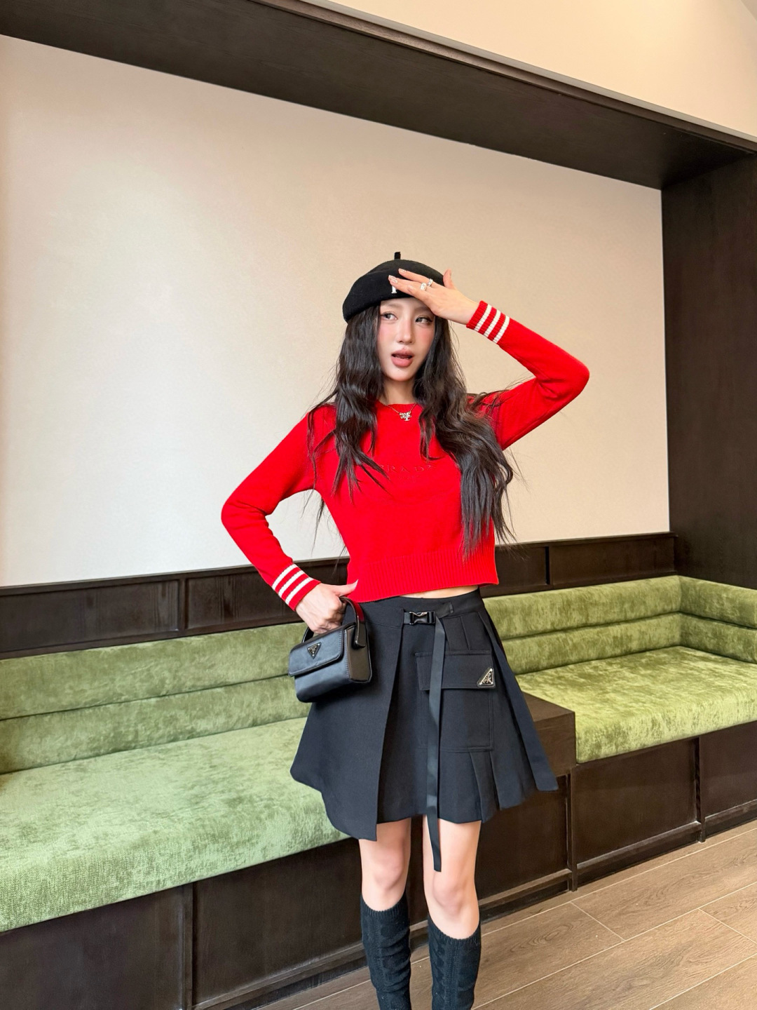 NO:628840,,,alexander wang19860909,,alexander wang,Women's clothing