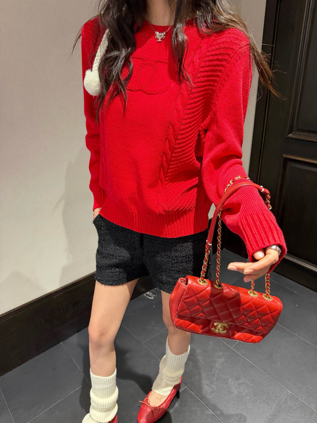 NO:628850,,,alexander wang19860909,,alexander wang,Women's clothing