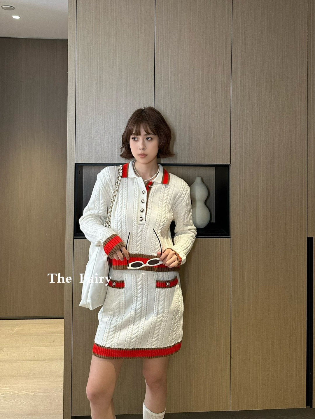 NO:648999,,,alexander wang19860909,,alexander wang,Women's clothing