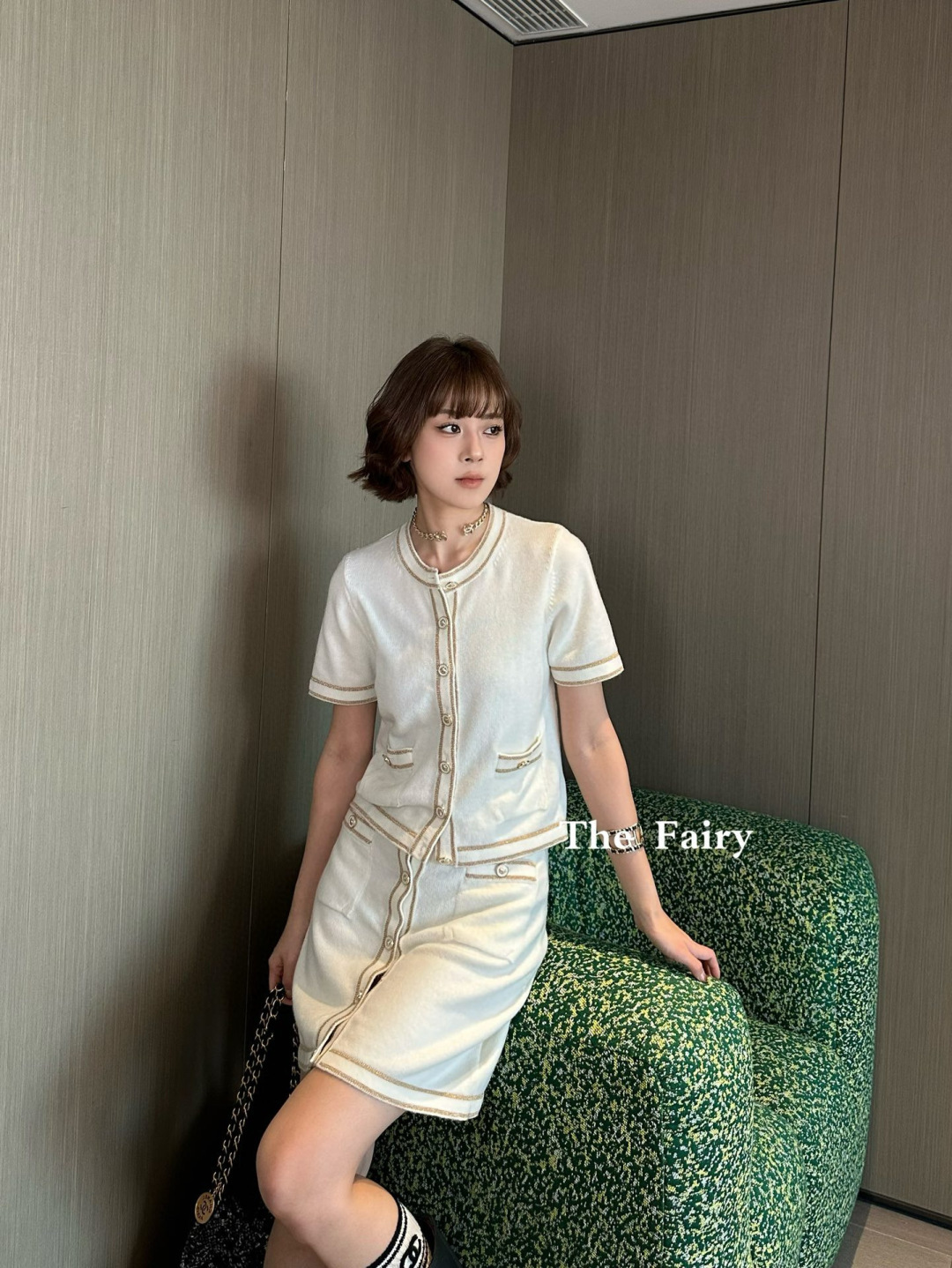 NO:648847,,,alexander wang19860909,,alexander wang,Women's clothing