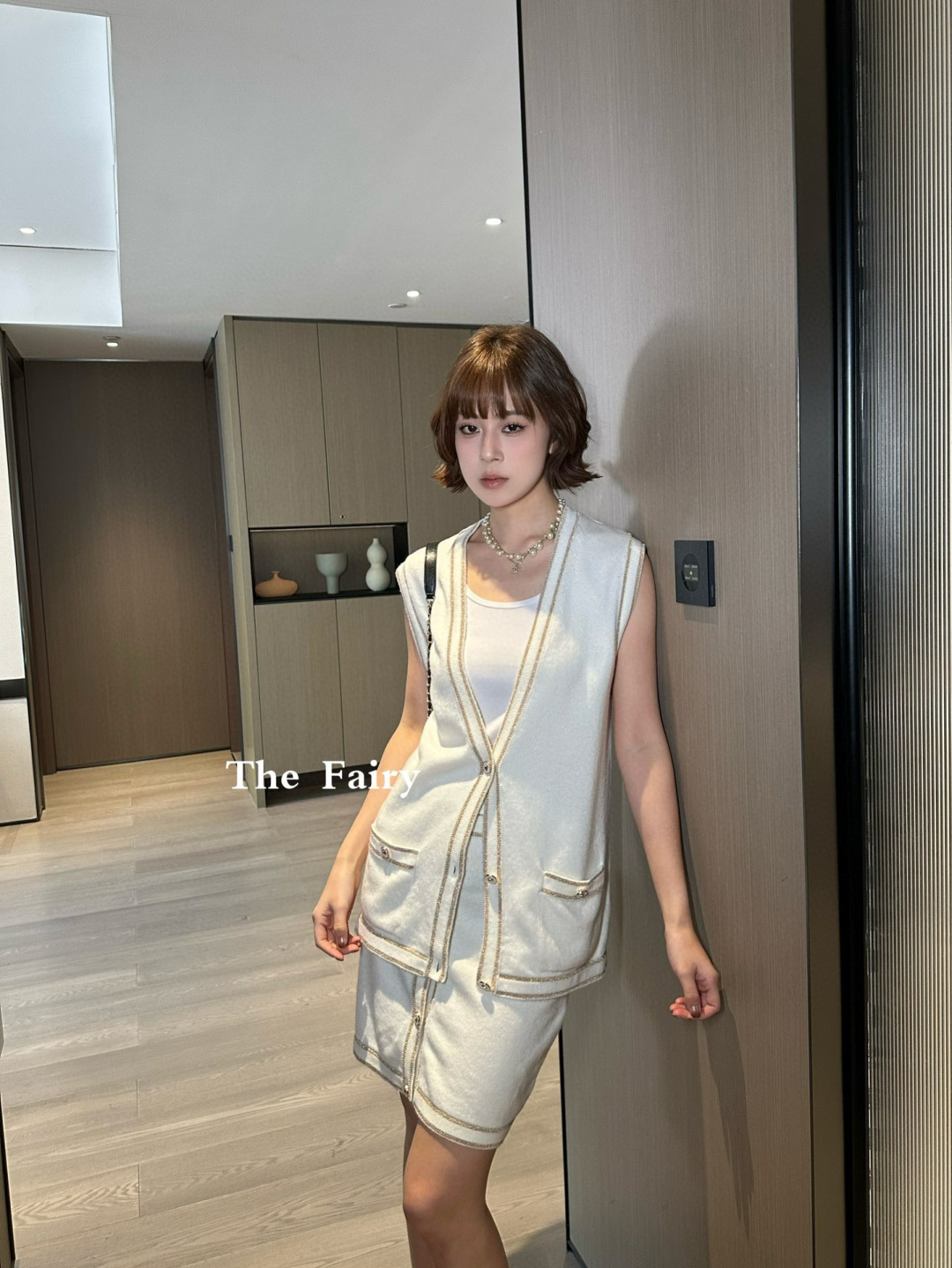 NO:648861,,,alexander wang19860909,,alexander wang,Women's clothing