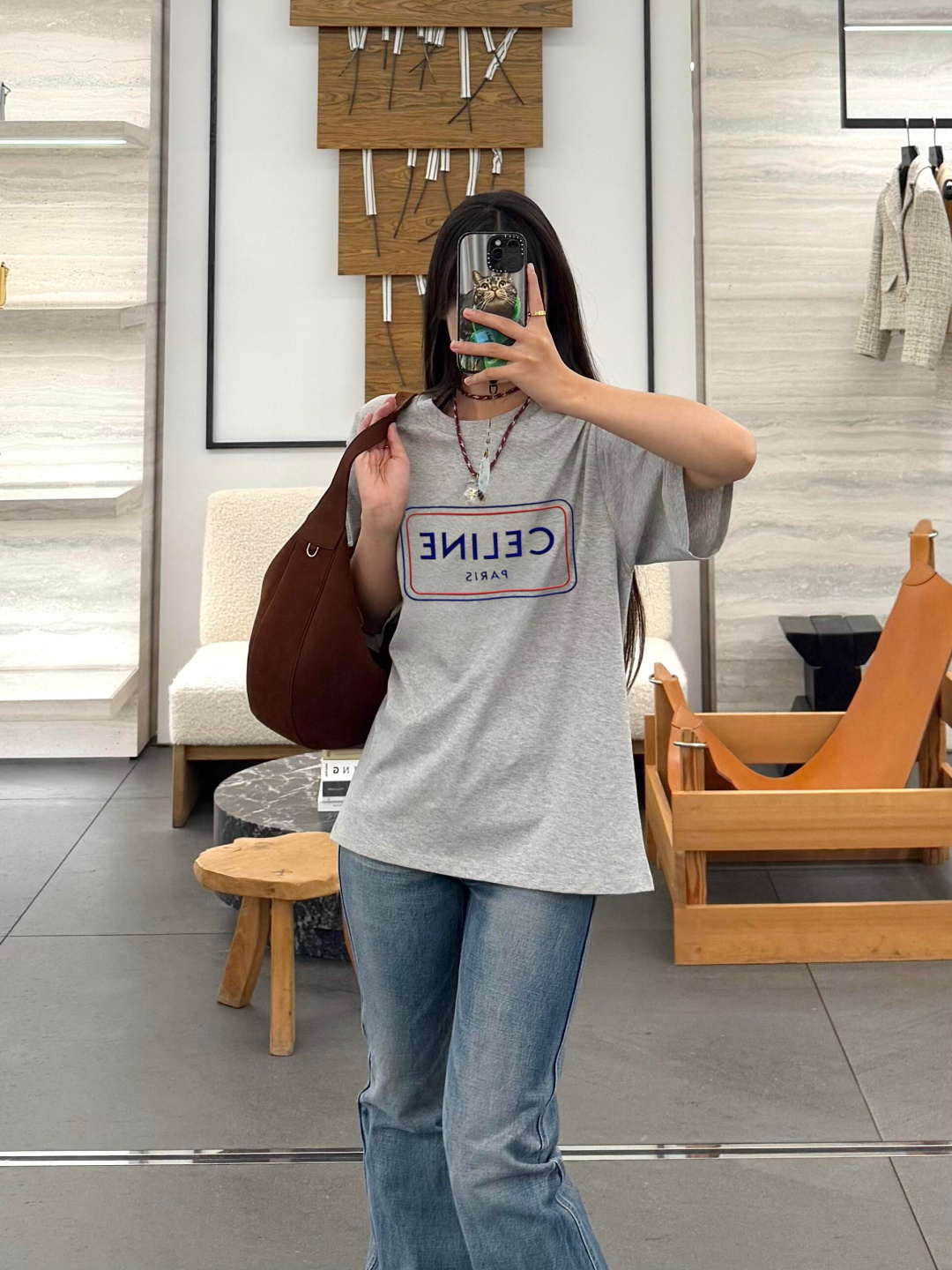 NO:648960,,,alexander wang19860909,,alexander wang,Women's clothing