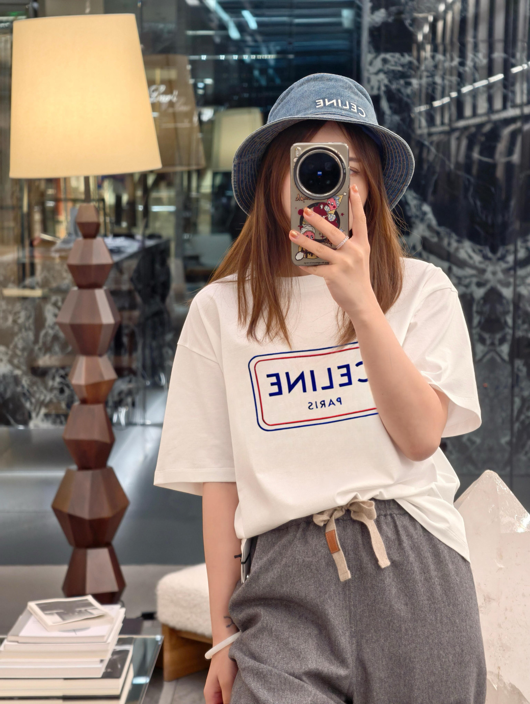 NO:648942,,, 19860909,, ,Women's clothing