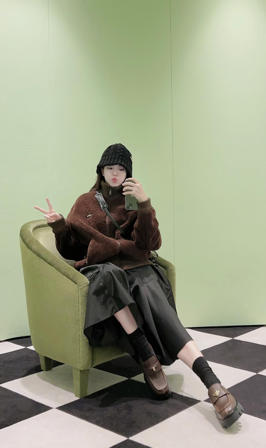 NO:648907,,,alexander wang19860909,,alexander wang,Women's clothing