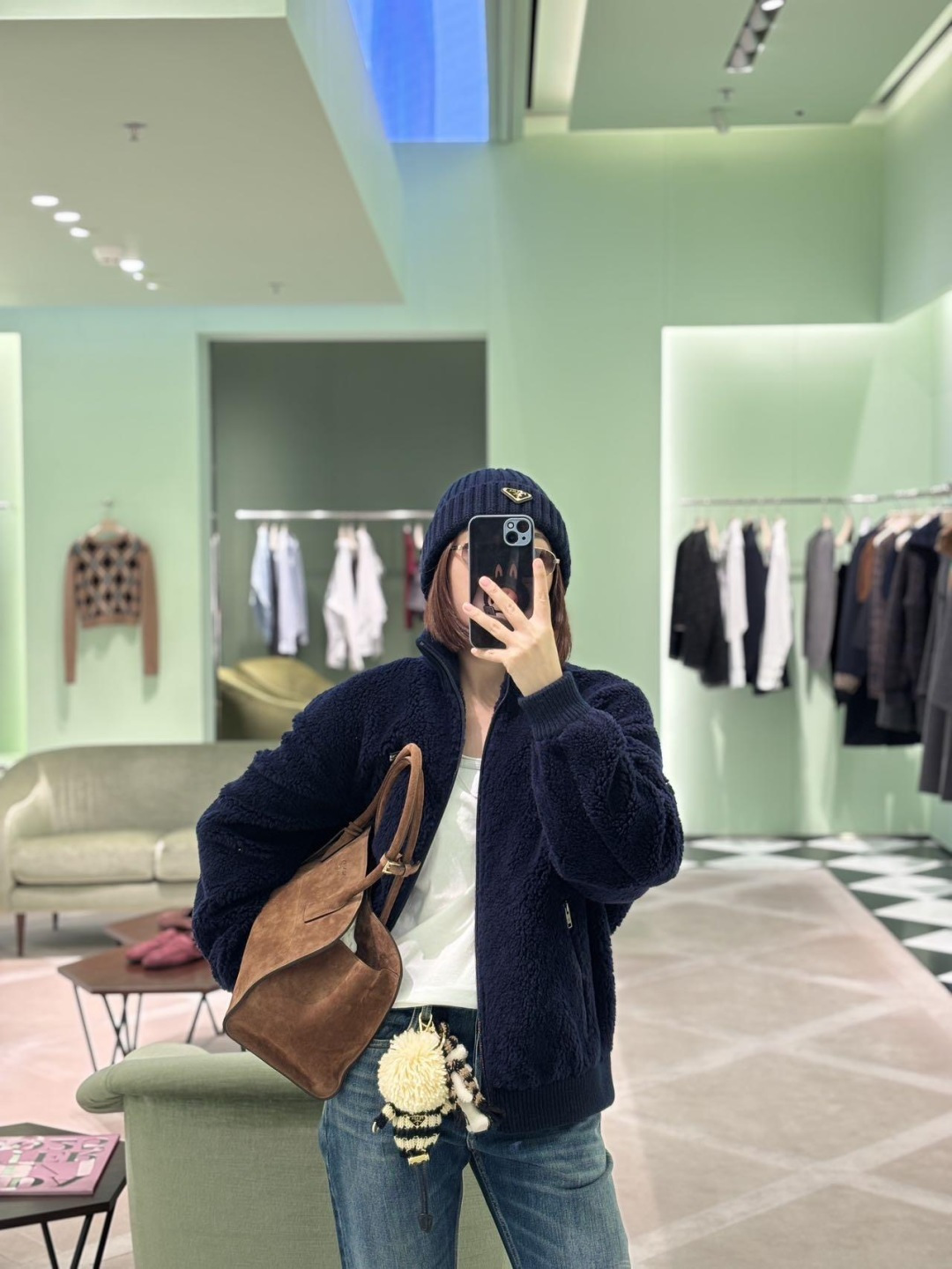 NO:648975,,,alexander wang19860909,,alexander wang,Women's clothing