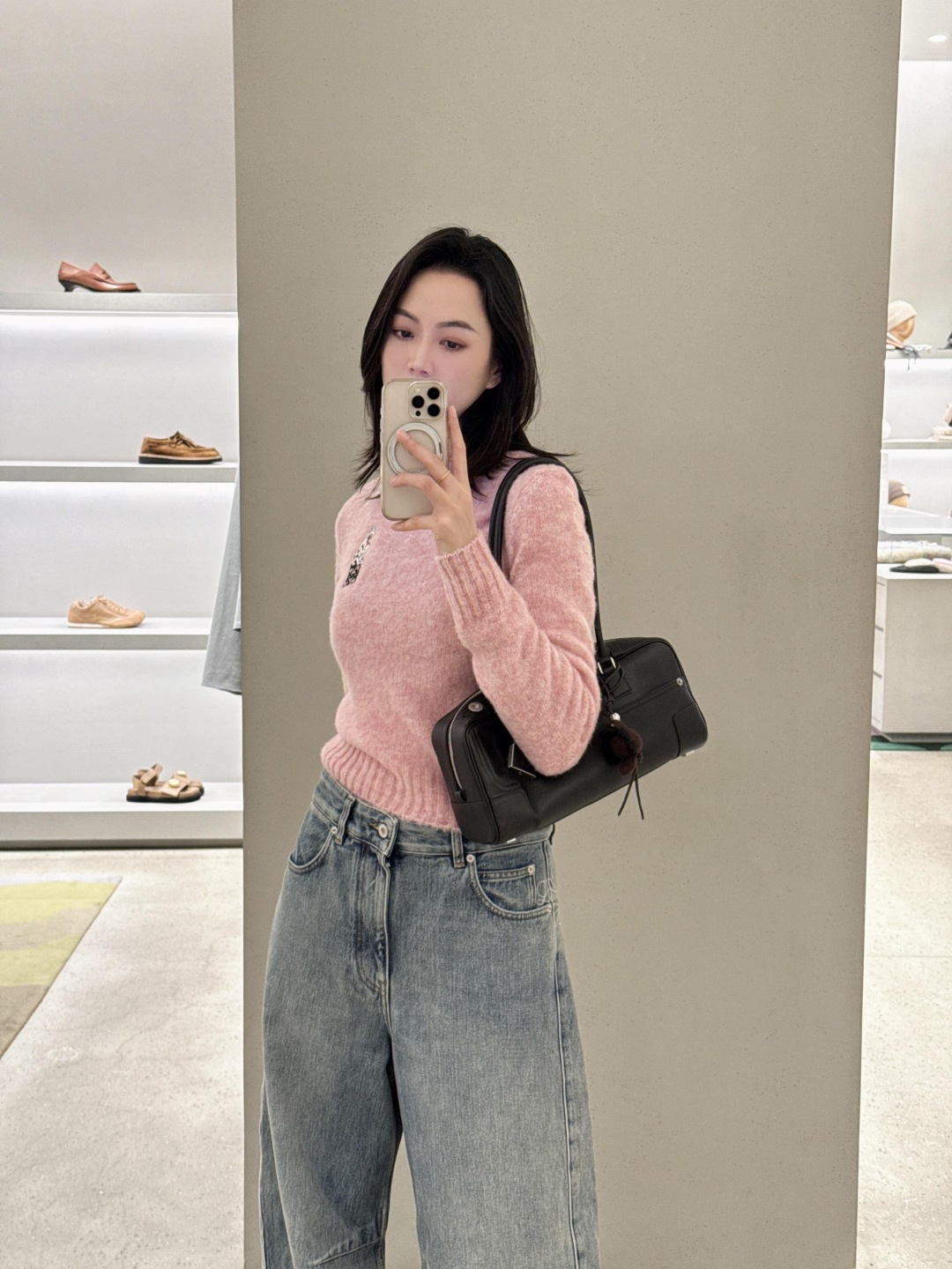 NO:648983,,,alexander wang19860909,,alexander wang,Women's clothing