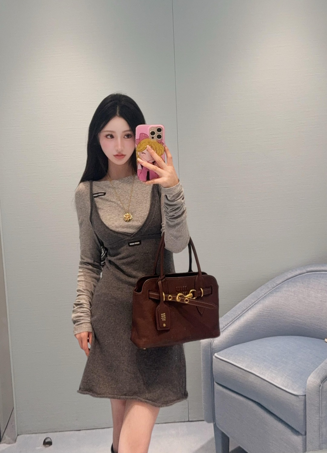 NO:648968,,,alexander wang19860909,,alexander wang,Women's clothing