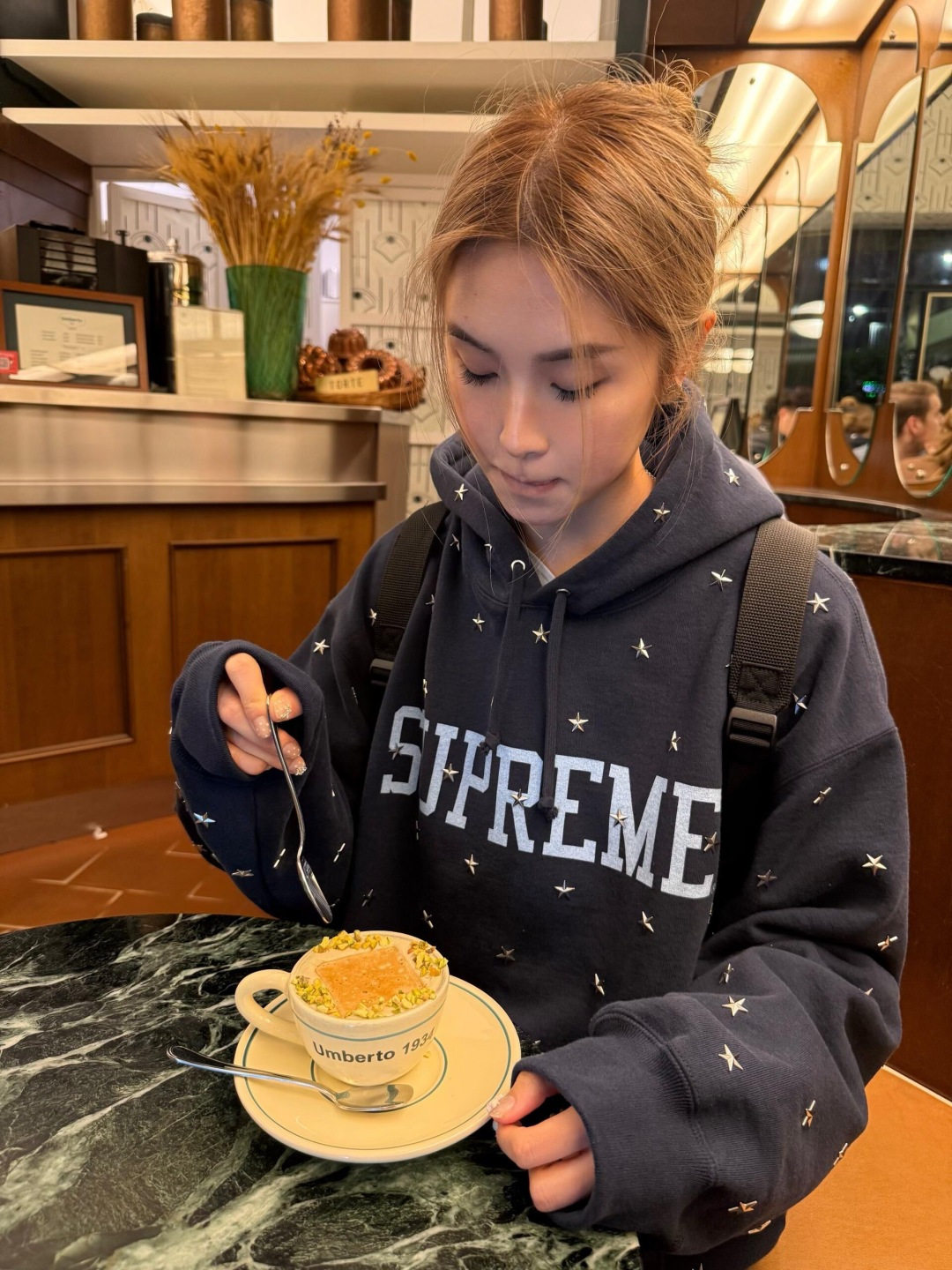 NO:648924,,,alexander wang19860909,,alexander wang,Women's clothing