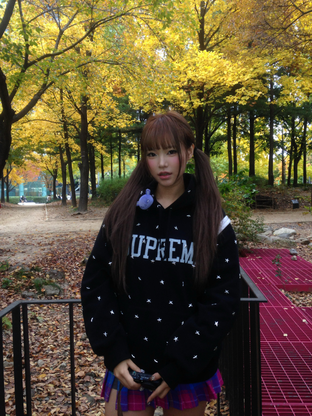 NO:648906,,,alexander wang19860909,,alexander wang,Women's clothing