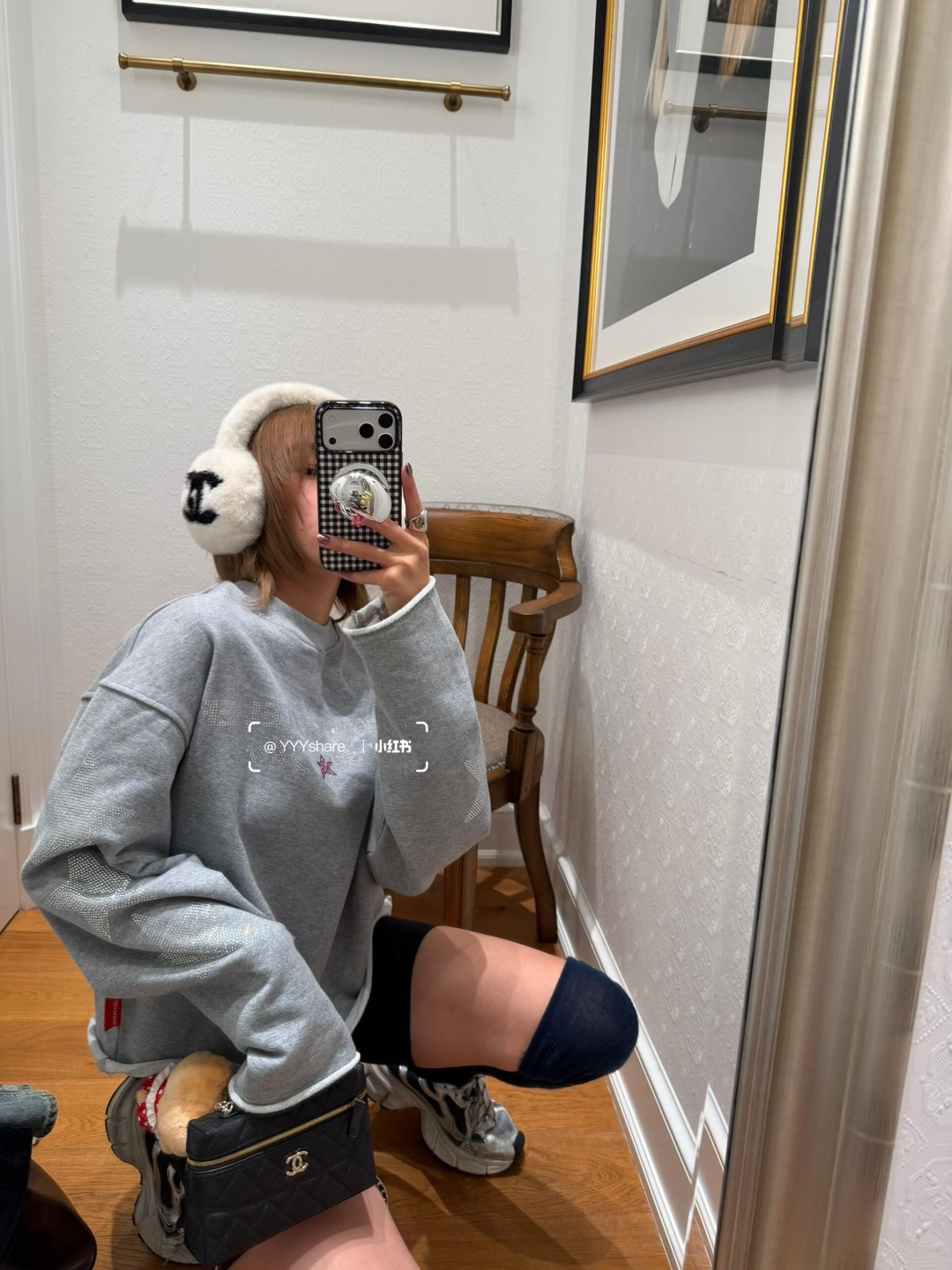 NO:648873,,,alexander wang19860909,,alexander wang,Women's clothing