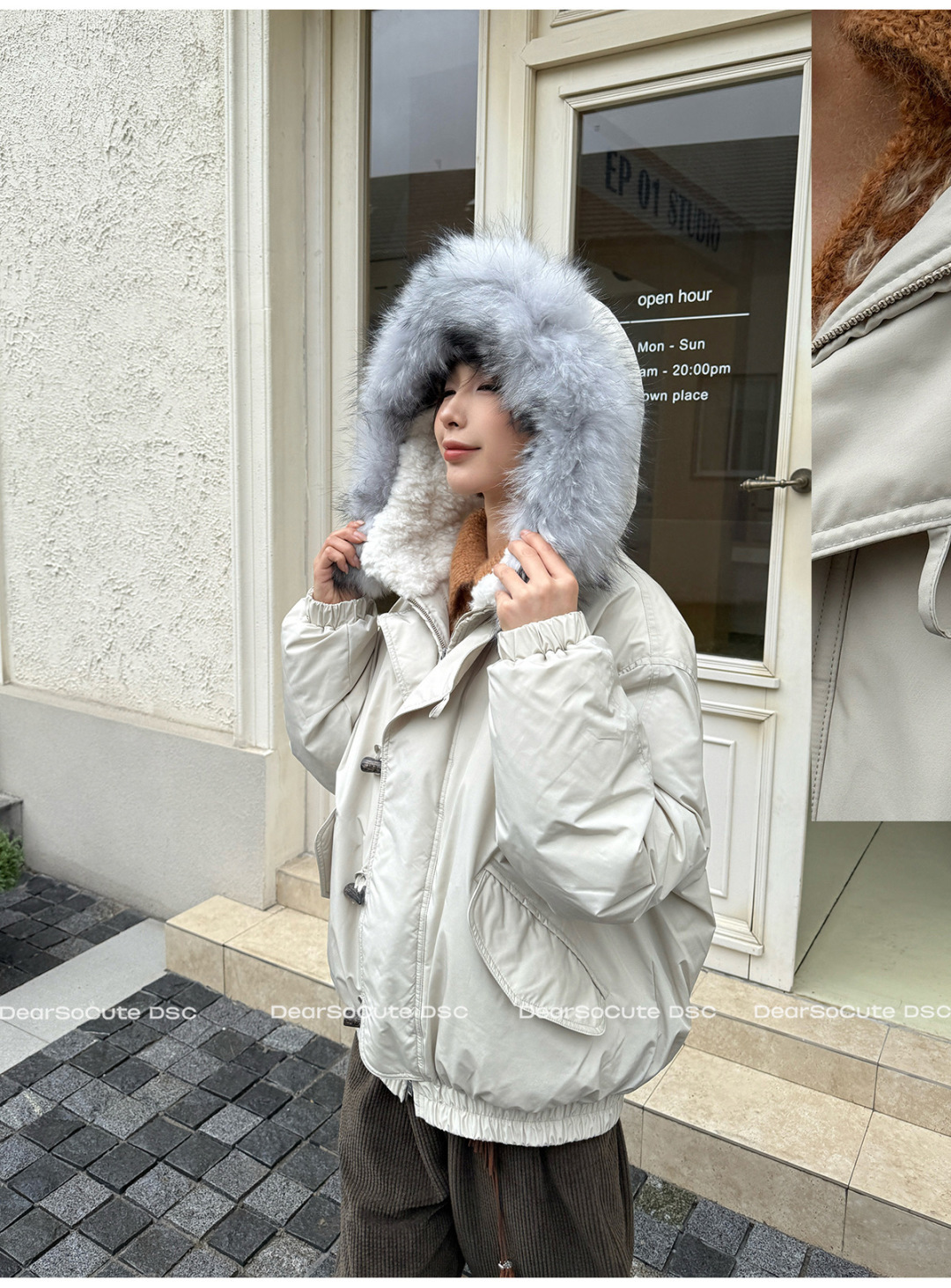 NO:648952,,,alexander wang19860909,,alexander wang,Women's clothing