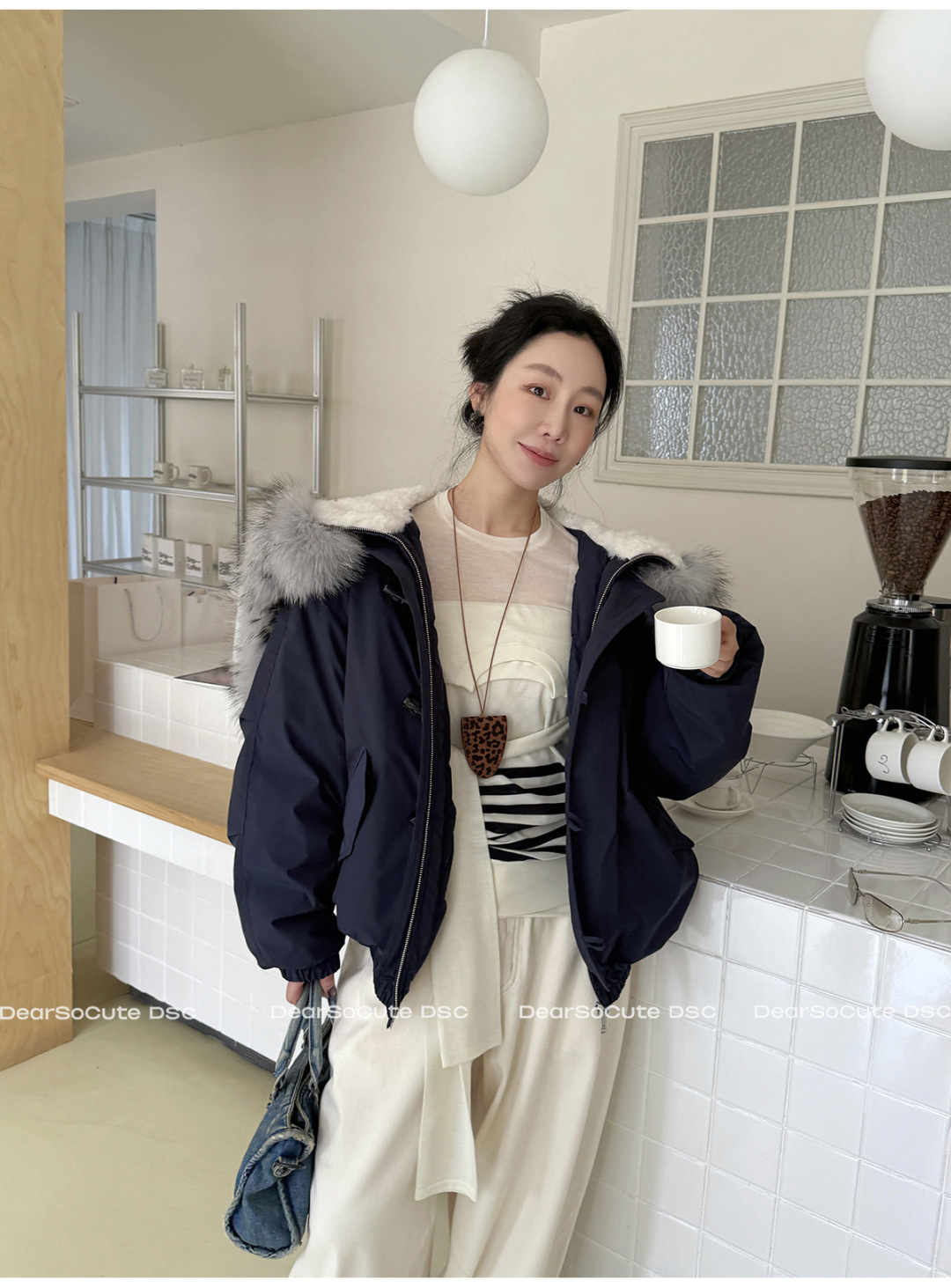 NO:648934,,,alexander wang19860909,,alexander wang,Women's clothing