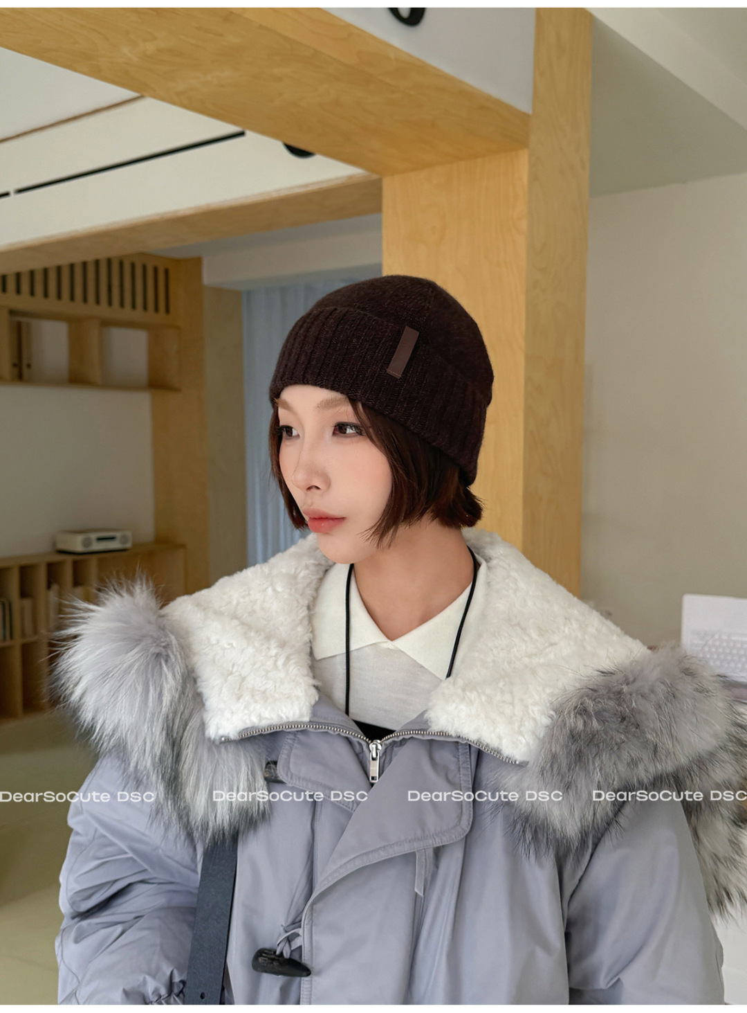 NO:648917,,,alexander wang19860909,,alexander wang,Women's clothing