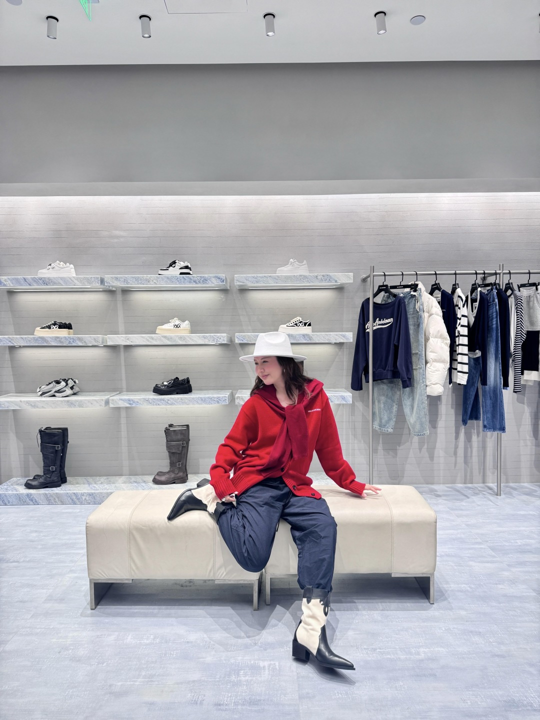 NO:648984,,,alexander wang19860909,,alexander wang,Women's clothing