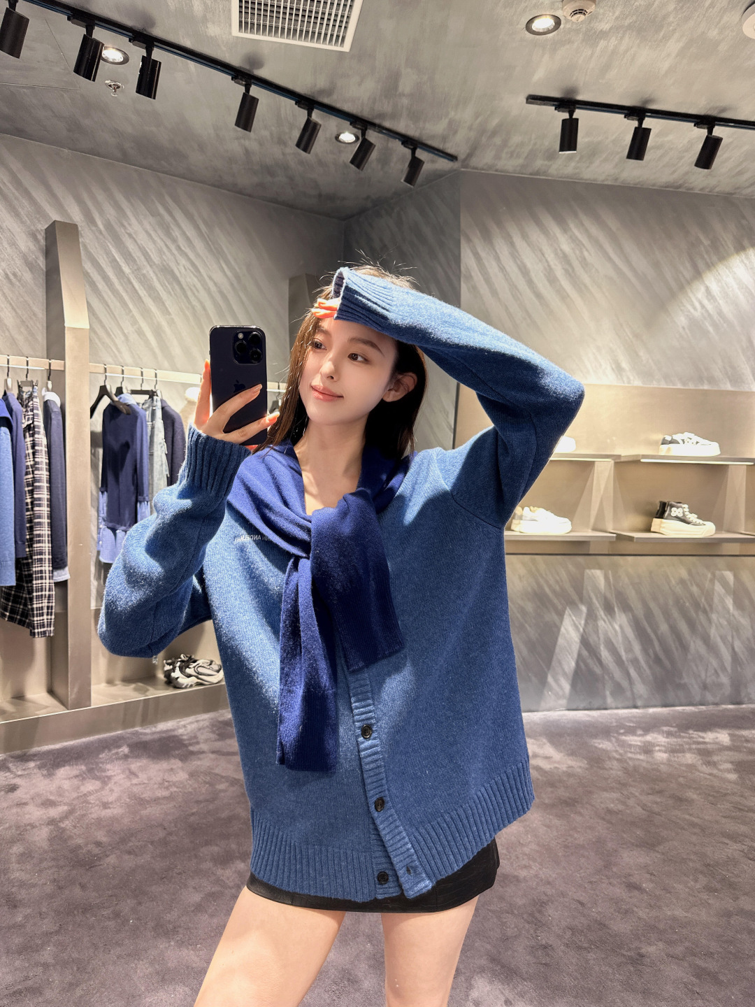 NO:648969,,,alexander wang19860909,,alexander wang,Women's clothing