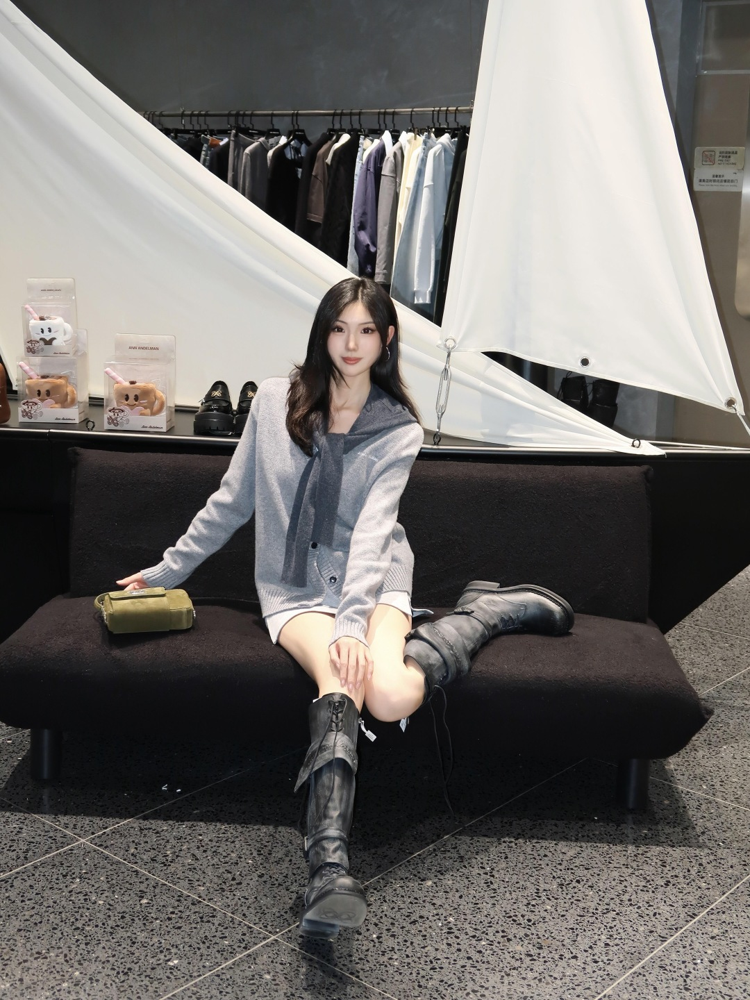 NO:648953,,,alexander wang19860909,,alexander wang,Women's clothing