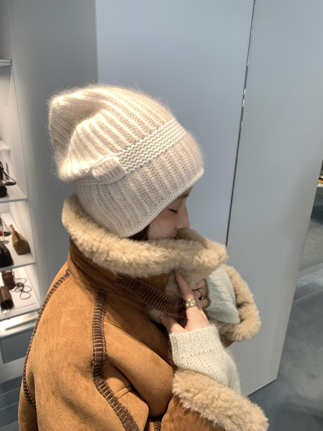 NO:648926,,,alexander wang19860909,,alexander wang,Women's clothing