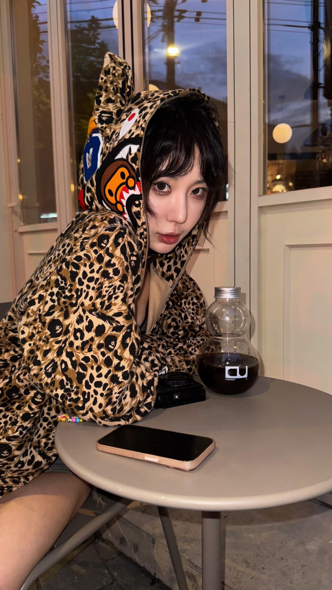 NO:648887,,,alexander wang19860909,,alexander wang,Women's clothing