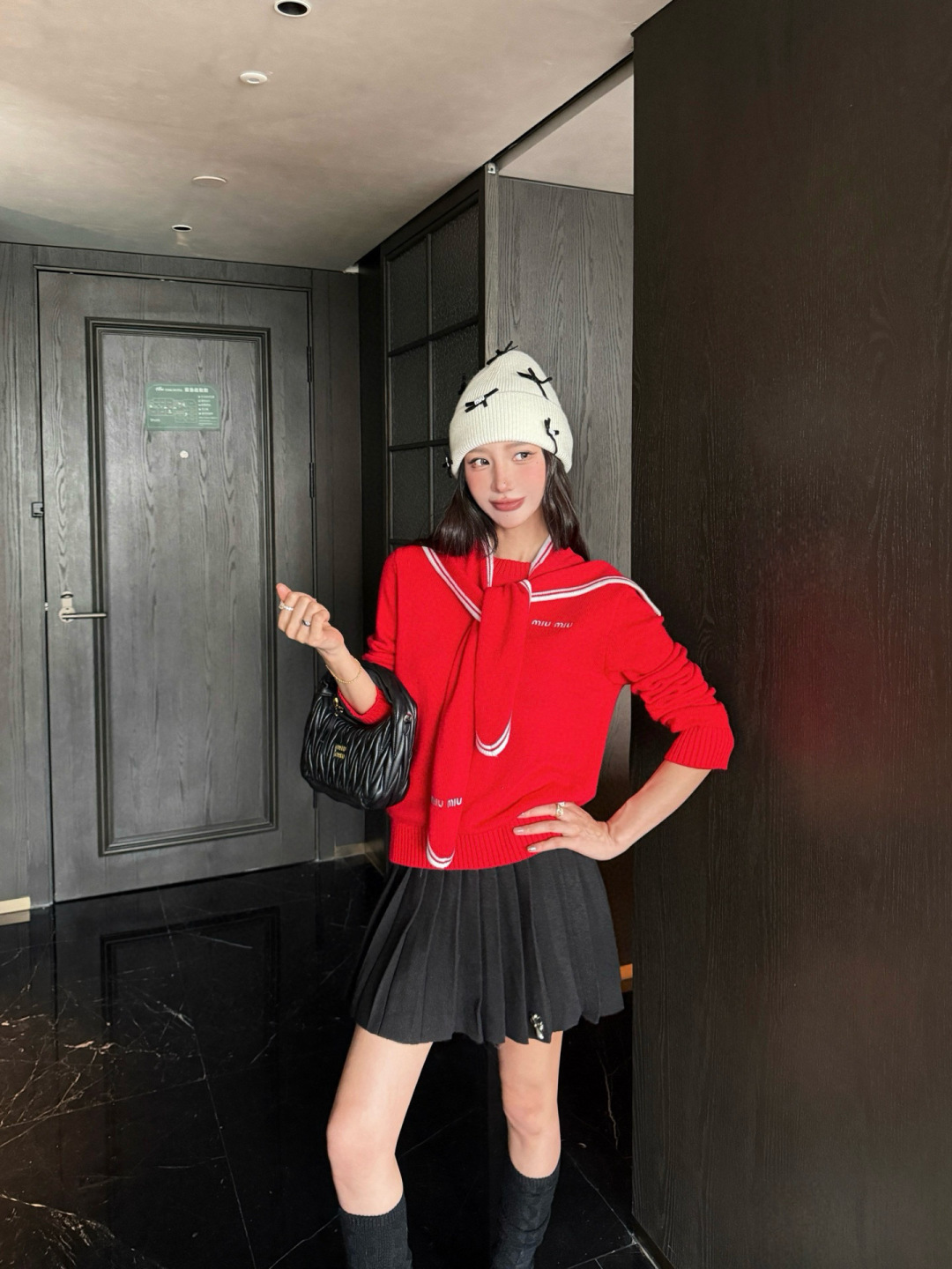 NO:651318,,,alexander wang19860909,,alexander wang,Women's clothing