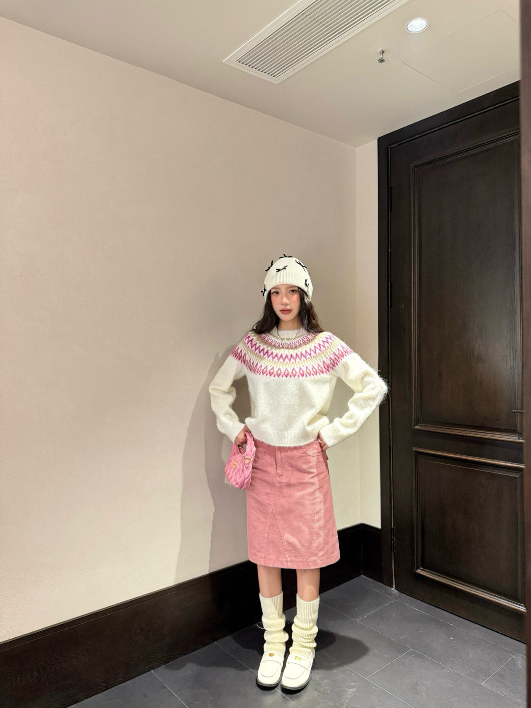 NO:651298,,,alexander wang19860909,,alexander wang,Women's clothing