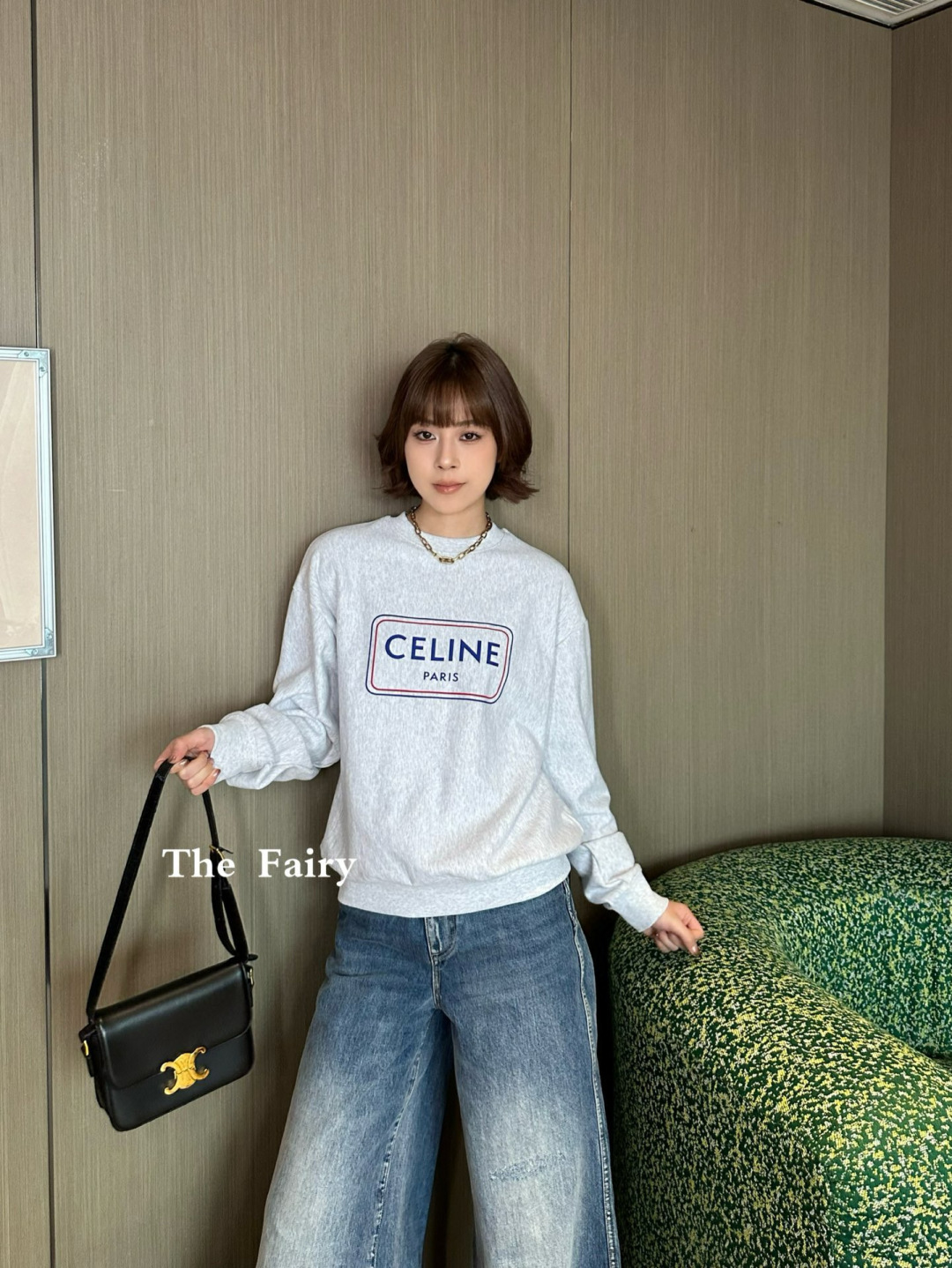 NO:651284,,,alexander wang19860909,,alexander wang,Women's clothing