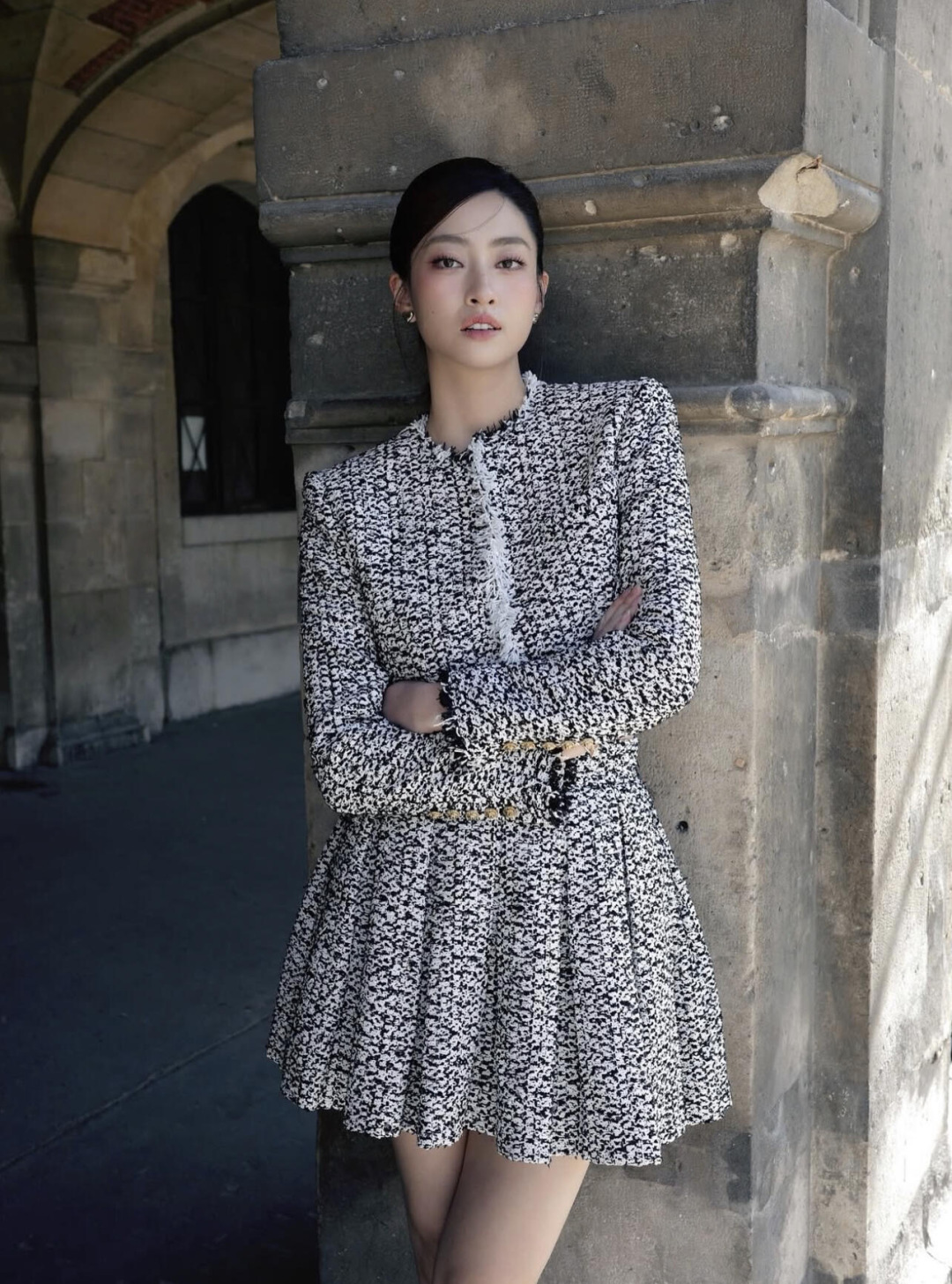 NO:651254,,,alexander wang19860909,,alexander wang,Women's clothing