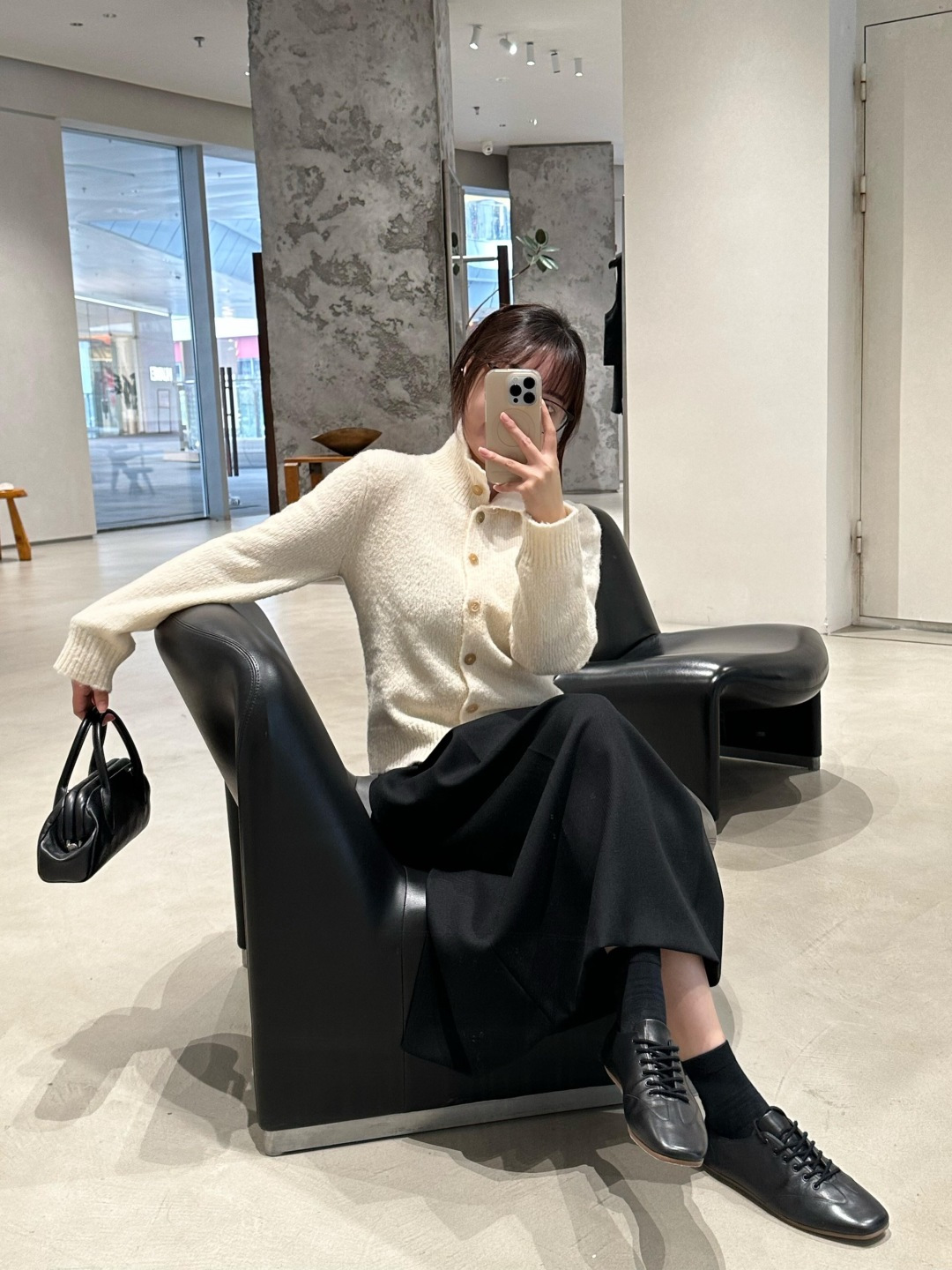 NO:651236,,,alexander wang19860909,,alexander wang,Women's clothing