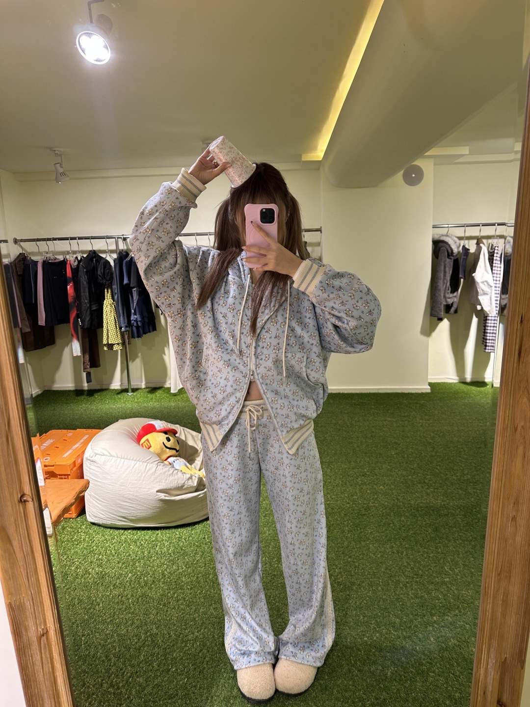 NO:651297,,,alexander wang19860909,,alexander wang,Women's clothing