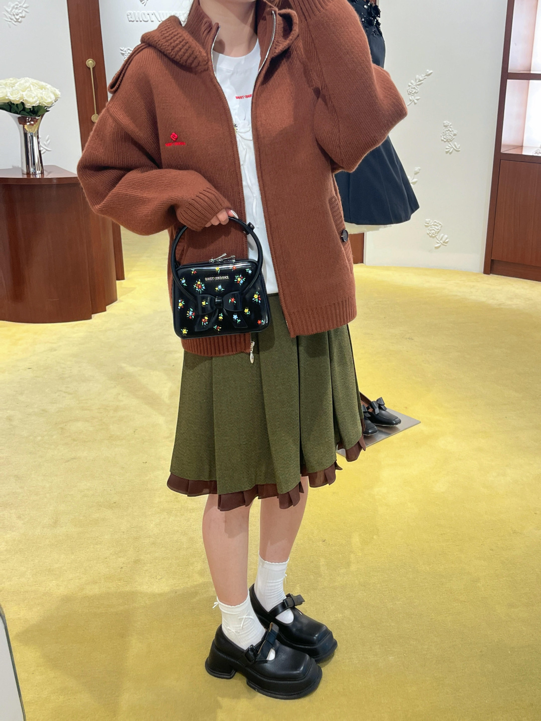 NO:651276,,,alexander wang19860909,,alexander wang,Women's clothing