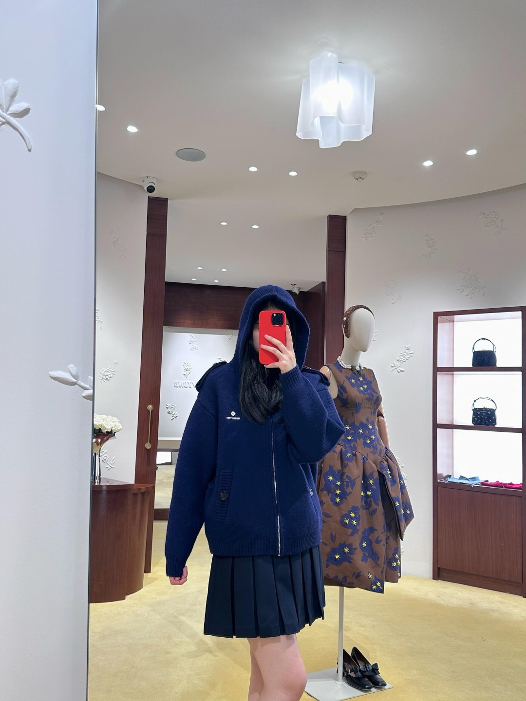 NO:651261,,,alexander wang19860909,,alexander wang,Women's clothing