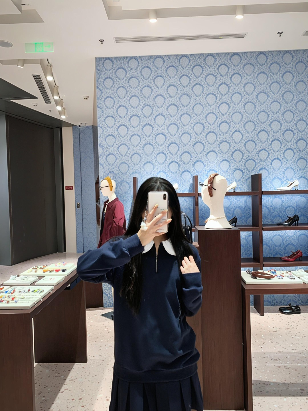 NO:651244,,,alexander wang19860909,,alexander wang,Women's clothing