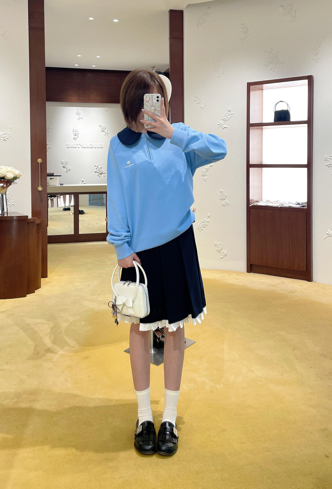 NO:651226,,,alexander wang19860909,,alexander wang,Women's clothing