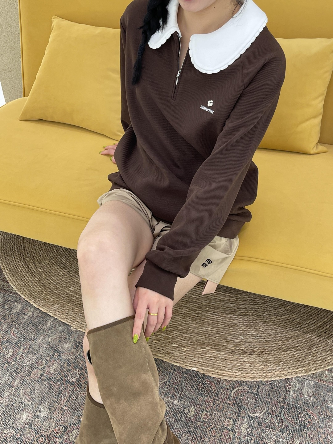 NO:651289,,,alexander wang19860909,,alexander wang,Women's clothing