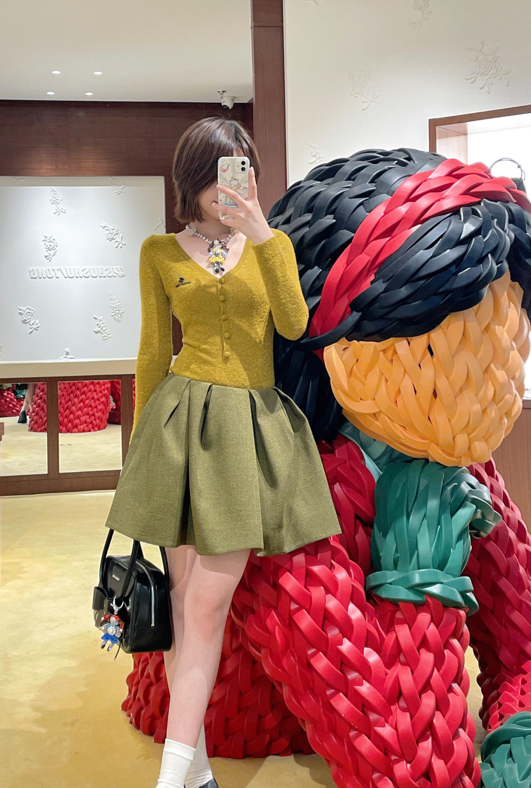 NO:652658,,,alexander wang19860909,,alexander wang,Women's clothing